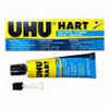 ΚΟΛΛΑ UHU HART SPECIAL ΞΥΛΟΚΟΛΛΑ 35ML
