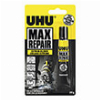 ΚΟΛΛΑ UHU MAX REPAIR POLYMER 20GR