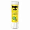 ΚΟΛΛΑ UHU STIC 21GR