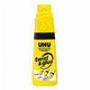 ΚΟΛΛΑ UHU ΓΕΝΙΚΗΣ ΧΡΗΣΗΣ TWIST & GLUE 35ML