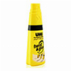 ΚΟΛΛΑ UHU ΓΕΝΙΚΗΣ ΧΡΗΣΗΣ TWIST & GLUE 90ML