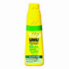 ΚΟΛΛΑ UHU ΓΕΝΙΚΗΣ ΧΡΗΣΗΣ TWIST & GLUE RENATURE 35ML ΧΩΡΙΣ ΔΙΑΛΥΤΕΣ