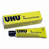ΚΟΛΛΑ UHU ΓΕΝΙΚΗΣ ΧΡΗΣΗΣ ΝΟ12 20ML