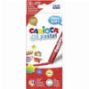 CARIOCA ΛΑΔΟΠΑΣΤΕΛ 12ΤΜΧ