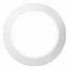 EUROLAMP FUMAGALLI BERTA ΑΠΛΙΚΑ ΤΟΙΧΟΥ ΛΕΥΚΗ MM Ε27 145-26192