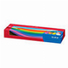 FABER-CASTELL ΤΕΜΠΕΡΑ PAINTS 12 ΧΡΩΜΑΤΑ 20ML