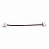 FLEXIBLE CONNECTOR ΛΕΝΤΟΤΑΙΝΙΑΣ IP65 10MM