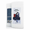 GEMBIRD ALCOHOL CLEANING WIPES 50 PCS MICRO-FIBER