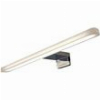 GEYER ΦΩΤΙΣΤΙΚΟ ΜΠΑΝΙΟΥ LED 5W 4000K 500LM IP44 300MM ΑΣΗΜΙ