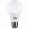 HAMA 112620 LED BULB XAVAX 112620 9W E27 A 60. 2700K BULB