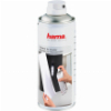 HAMA 113820 SHREDDER CLEANER, 400 ML