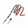 HAMA 12344 USB LED LIGHT STRIP RGB+ CONTROL UNIT 1M