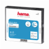 HAMA 51292 CD MULTI-PACK 6