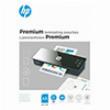 HP 9126 PREMIUM ΦΥΛΛΑ ΠΛΑΣΤΙΚΟΠΟΙΗΣΗΣ A3 80 MICRONS 50ΤΜΧ