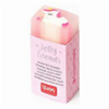 LEGAMI GPKIT1 JELLY FRIENDS - SCENTED ERASER - UNICORN