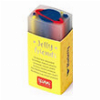 LEGAMI GPKIT2 JELLY FRIENDS - SCENTED ERASER - SPACE