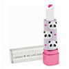 LEGAMI LIPKITPAN XOXO SCENTED ERASER PANDA