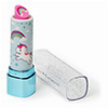 LEGAMI LIPKITUNI XOXO SCENTED ERASER UNICORN