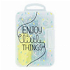 LEGAMI SETKIT1 MINI STATIONERY SET
