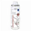 LOGILINK RP0024 CHAIN SPRAY FOR BICYCLES