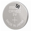 MAXELL CR1620 3V