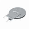 RECHARGEABLE LITHIUM BUTTON BATTERY MAXELL CR2032 3.0V 1PC