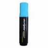 SCRIPTO POWER HIGHLIGHTER ΜΠΛΕ