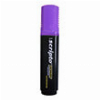 SCRIPTO POWER HIGHLIGHTER ΜΩΒ