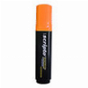 SCRIPTO POWER HIGHLIGHTER ΠΟΡΤΟΚΑΛΙ