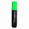 SCRIPTO POWER HIGHLIGHTER ΠΡΑΣΙΝΟ