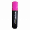 SCRIPTO POWER HIGHLIGHTER ΡΟΖ