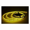TAINIA LED ΚΙΤΡΙΝΗ LDT-3528/20YL IP-20 12VDC 5M