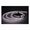 TAINIA LED ΛΕΥΚΗ ΘΕΡΜΗ LDT-3528/65WW IP-65 12VDC 5M