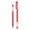 XIAOMI HIGH CAPACITY GEL PEN 10 PACK RED BHR8863GL