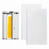 XIAOMI MI INSTANT PHOTO PAPER 3