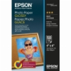 ΓΝΗΣΙΟ EPSON GLOSSY PHOTO PAPER 10 X 15 CM 50 ΦΥΛΛΑ 200G ΜΕ OEM :C13S042547