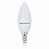 ΛΑΜΠTΗΡΑΣ BLAUPUNKT LED E14 6,8W WARM WHITE
