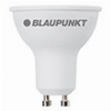 ΛΑΜΠTΗΡΑΣ BLAUPUNKT LED GU10 5W NATURAL WHITE
