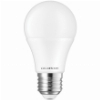 ΛΑΜΠΤΗΡΑΣ GIGAWATT LED E27 15W 1500LM 4200K