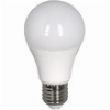 ΛΑΜΠΤΗΡΑΣ LED GIGAWATT E27 7W G45 680LM 3000K