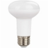 ΛΑΜΠΤΗΡΑΣ LED GIGAWATT R63 E27 10W 932LM 3000K