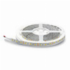 ΛΕΝΤΟΤΑΙΝΙΑ GEYER ECO 4.8W 12V 3000K 480LM 5M IP20