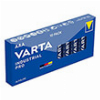 ΜΠΑTΑΡΙΑ VARTA INDUSTRIAL PRO 4003 AAA 10 PACK