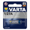 ΜΠΑTΑΡΙΑ VARTA V27A 12V