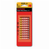 ΜΠΑΤΑΡΙΑ KODAK HEAVY DUTY ZINC R03 AAA 10ΤΕΜ