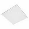 ΠΑΝΕΛ LED VITO 60X60 48W 6500K