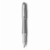 ΣΤΥΛΟ PARKER URBAN PREMIUM TRIM ROLLERBALL CHROME