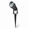 ΦΩΤΙΣΤΙΚΟ GEYER LED ΚΗΠΟΥ ΜΕ ΚΑΡΦΙ 5W 3000K 300LM IP658