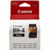 CANON BLACK PRINT HEAD ΜΕ OEM:0691C002