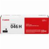 CANON LBP650/MF730 SERIES TONER BLACK HC ΜΕ OEM:1254C002